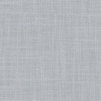 Designers Guild Fontana 26 Fabric FDG3121-26