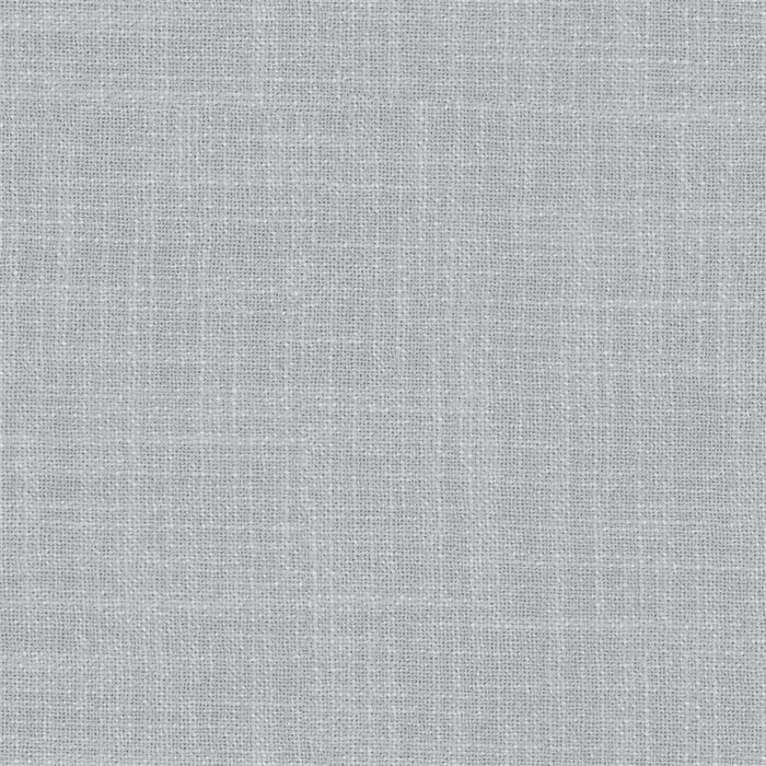 Designers Guild Fontana 26 Fabric FDG3121-26
