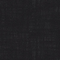 Designers Guild Fontana 24 Fabric FDG3121-24
