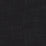 Designers Guild Fontana 24 Fabric FDG3121-24