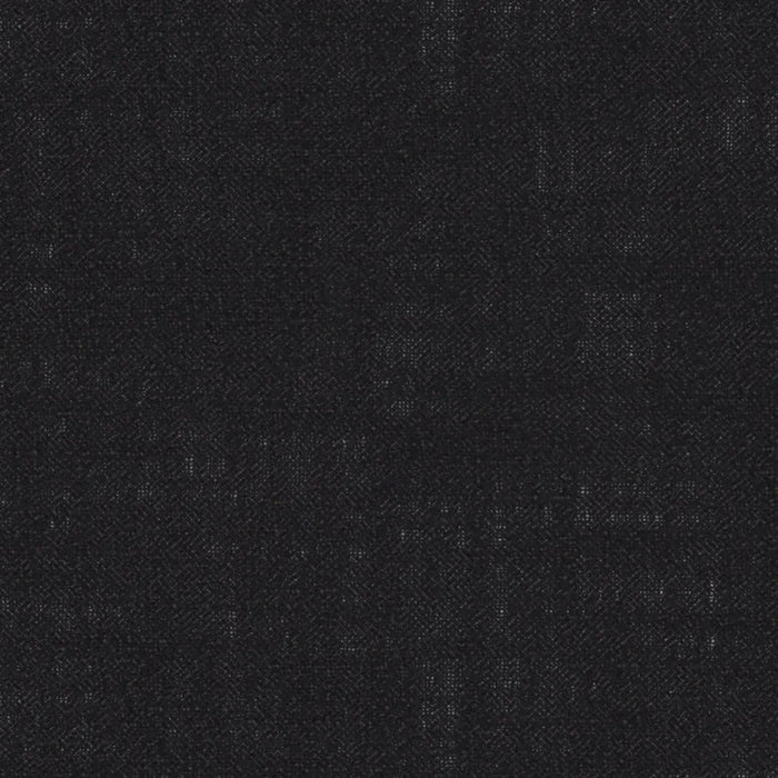 Designers Guild Fontana 24 Fabric FDG3121-24