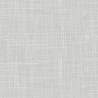 Designers Guild Fontana 27 Fabric FDG3121-27