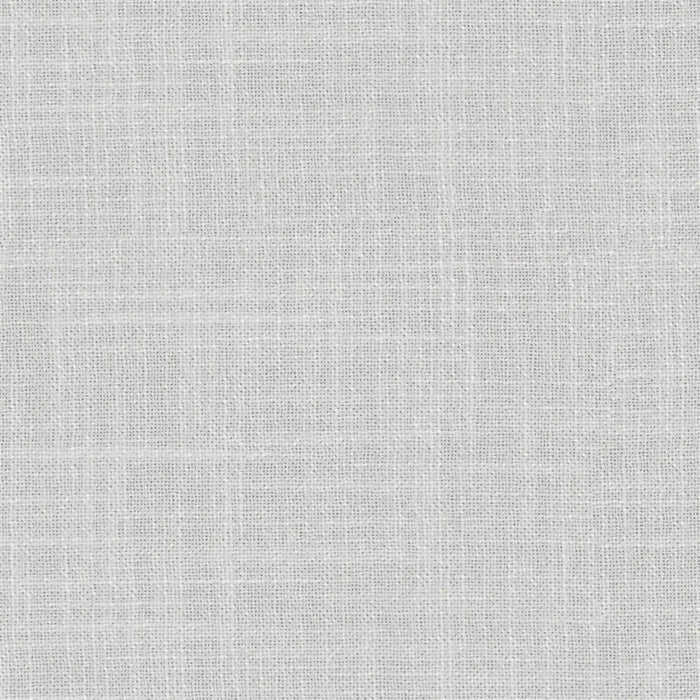 Designers Guild Fontana 27 Fabric FDG3121-27