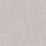 Designers Guild Fontana 28 Sample Sample FDG3121-28