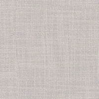 Designers Guild Fontana 28 Fabric FDG3121-28
