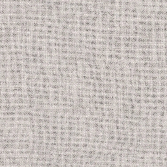 Designers Guild Fontana 28 Fabric FDG3121-28