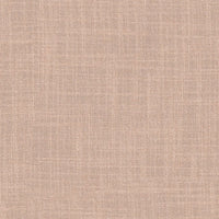 Designers Guild Fontana 30 Fabric FDG3121-30