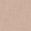 Designers Guild Fontana 30 Fabric FDG3121-30