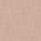 Designers Guild Fontana 30 Sample Sample FDG3121-30