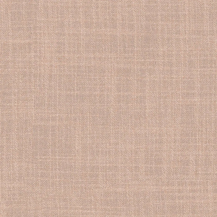 Designers Guild Fontana 30 Fabric FDG3121-30