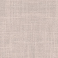 Designers Guild Fontana 29 Fabric FDG3121-29