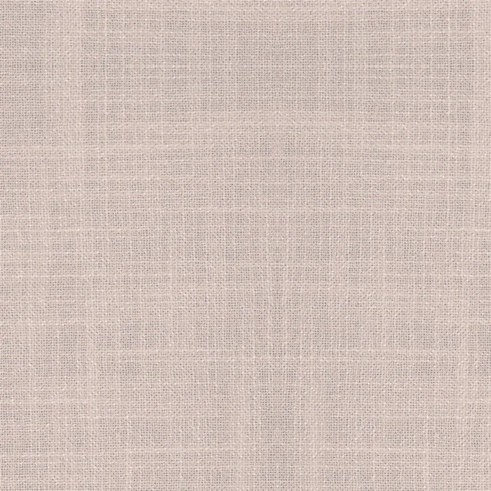 Designers Guild Fontana 29 Fabric FDG3121-29