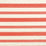 Christopher Farr Nomad Coral Fabric