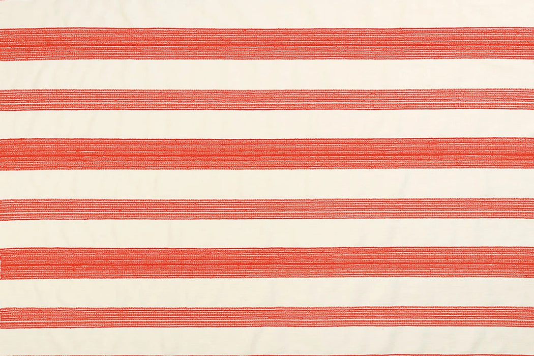 Christopher Farr Nomad Coral Fabric