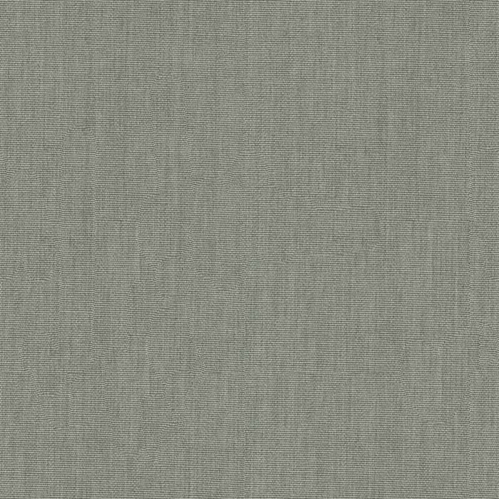 Kravet Design 16235 11 Fabric Sample 16235.11.0