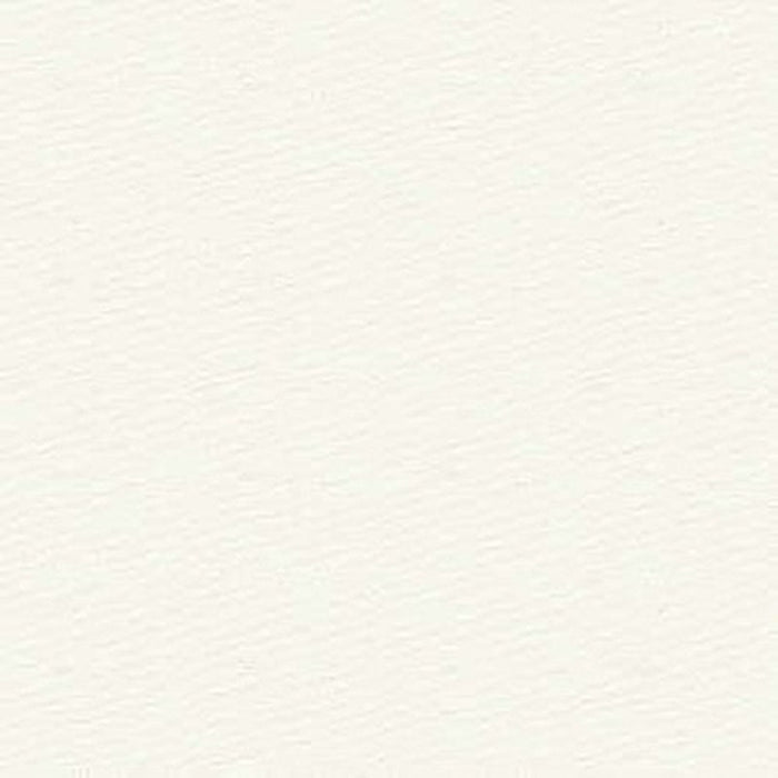 Kravet Design 16235 1 Fabric Sample 16235.1.0