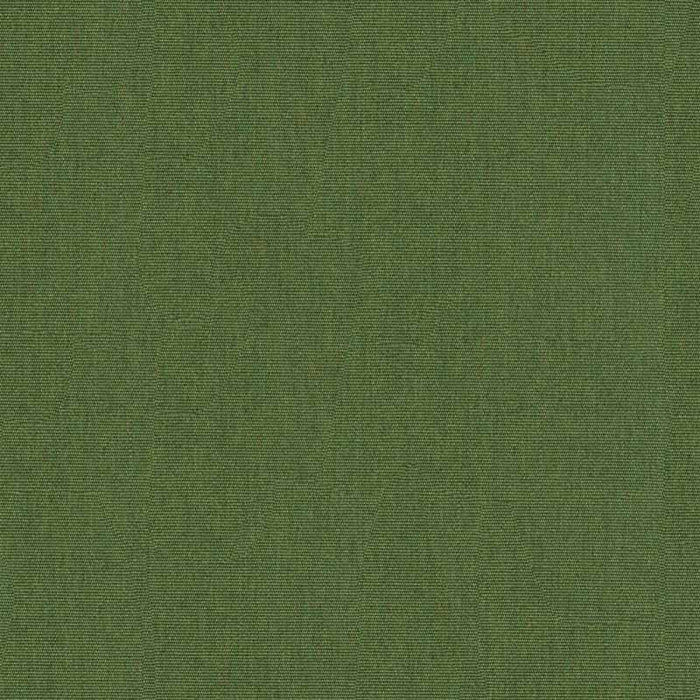 Kravet Design Canvas Ginkgo Fabric Sample 16235.33.0