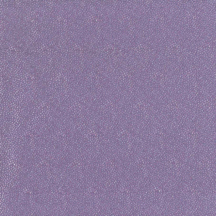 Lorca Antina 4 Sample Sample MLF2220-04