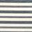 Christopher Farr Nomad Dark Indigo Fabric