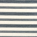 Christopher Farr Nomad Dark Indigo Fabric