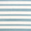 Christopher Farr Nomad Denim Fabric