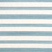 Christopher Farr Nomad Denim Fabric