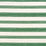 Christopher Farr Nomad Green Fabric