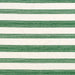 Christopher Farr Nomad Green Fabric