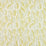 Christopher Farr Armatures Feuilles Grape Wallpaper