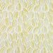 Christopher Farr Armatures Feuilles Grape Wallpaper
