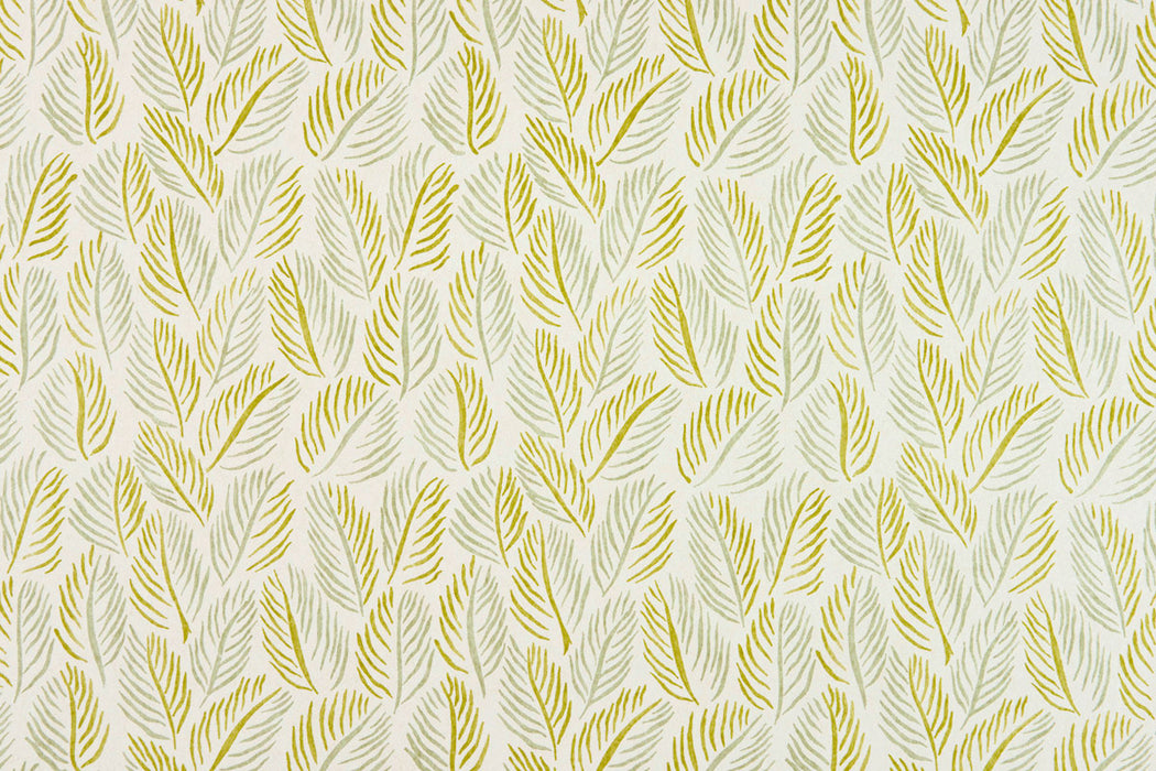 Christopher Farr Armatures Feuilles Grape Wallpaper Sample