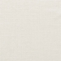 Designers Guild Toulon 1 Fabric FDG3125-01