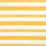 Christopher Farr Nomad Lemon Fabric