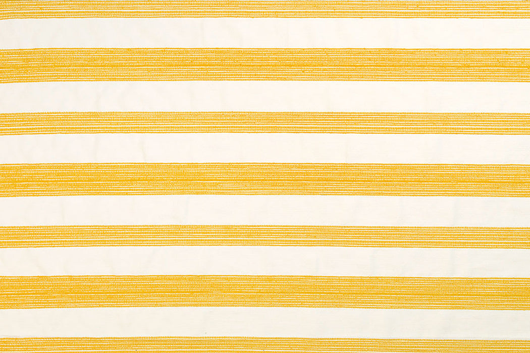 Christopher Farr Nomad Lemon Fabric
