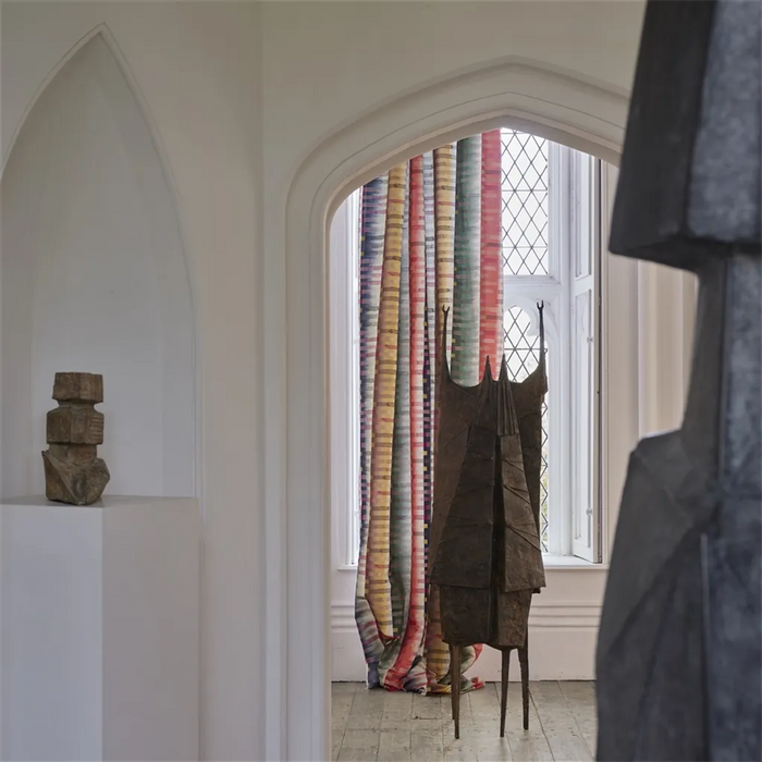 Designers Guild Cascata 1 Sample Sample FDG3143-01