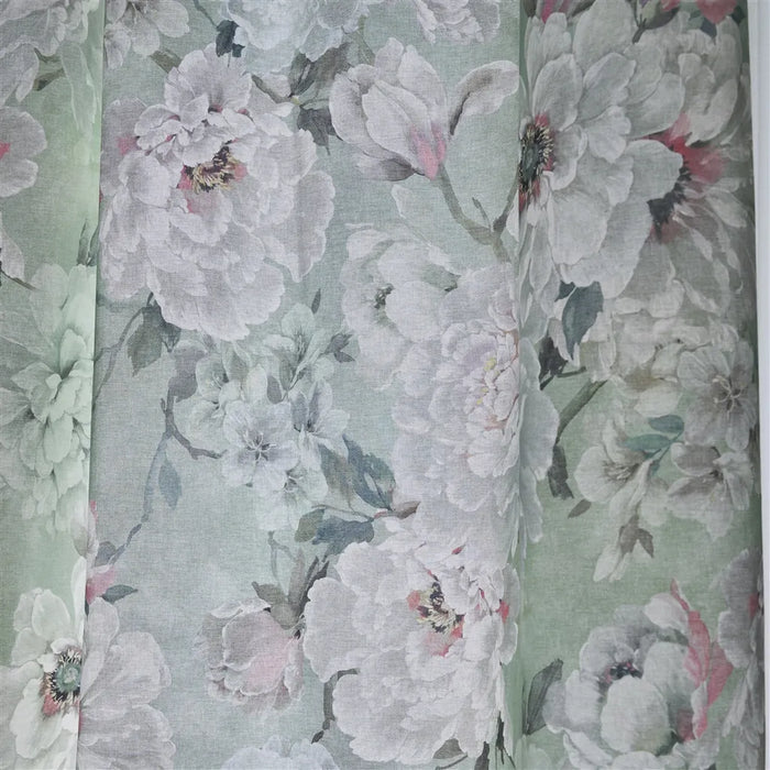 Designers Guild Fleur Blanche 2 Fabric FDG3145-02