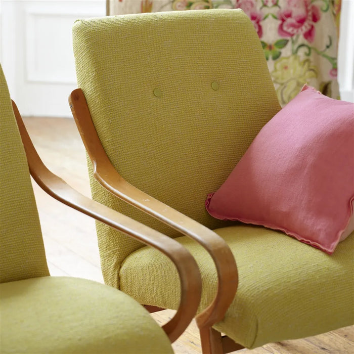Designers Guild Roussillon 3 Fabric FDG3127-03