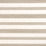 Christopher Farr Nomad Natural Fabric