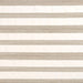 Christopher Farr Nomad Natural Fabric