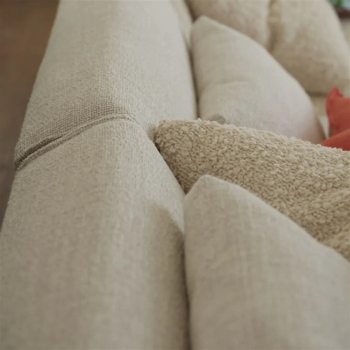 Designers Guild Charroux 1 Fabric FDG3126-01