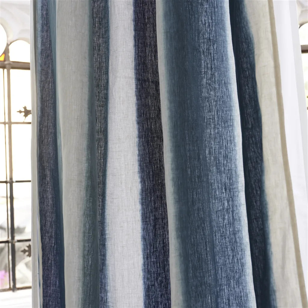 Designers Guild Mirmande 2 Fabric FDG3133-02