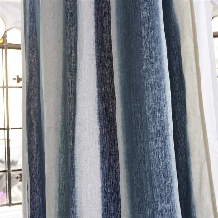 Designers Guild Mirmande 2 Fabric FDG3133-02