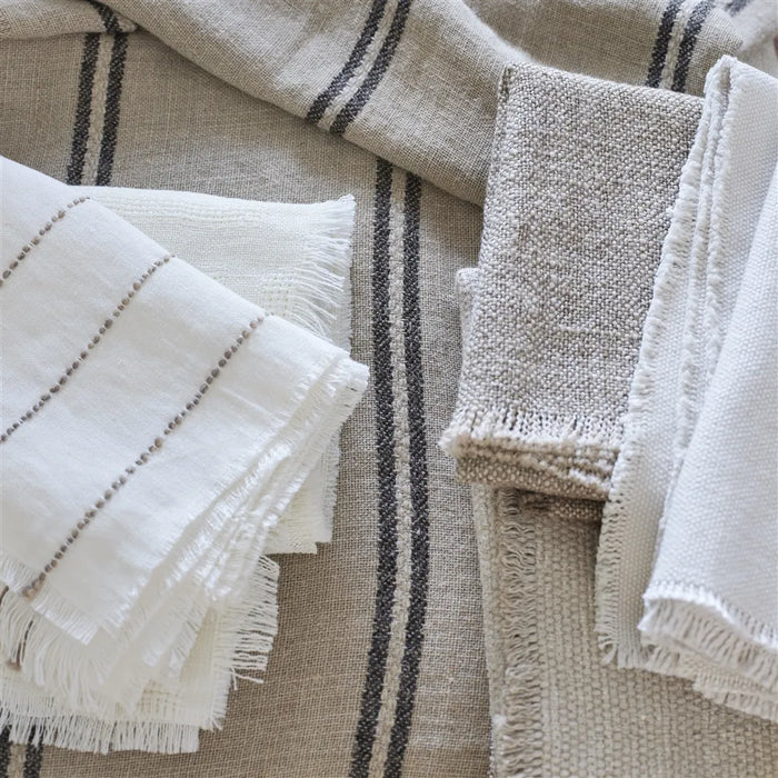 Designers Guild Loiret 4 Fabric FDG3124-04