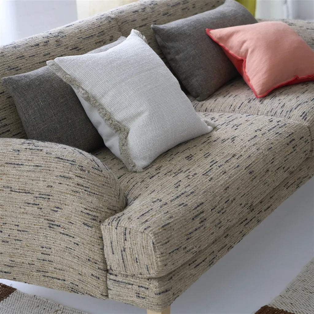 Designers Guild Minerve 1 Fabric FDG3129-01