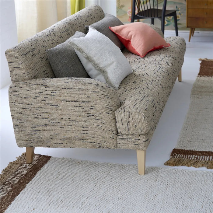 Designers Guild Minerve 1 Fabric FDG3129-01