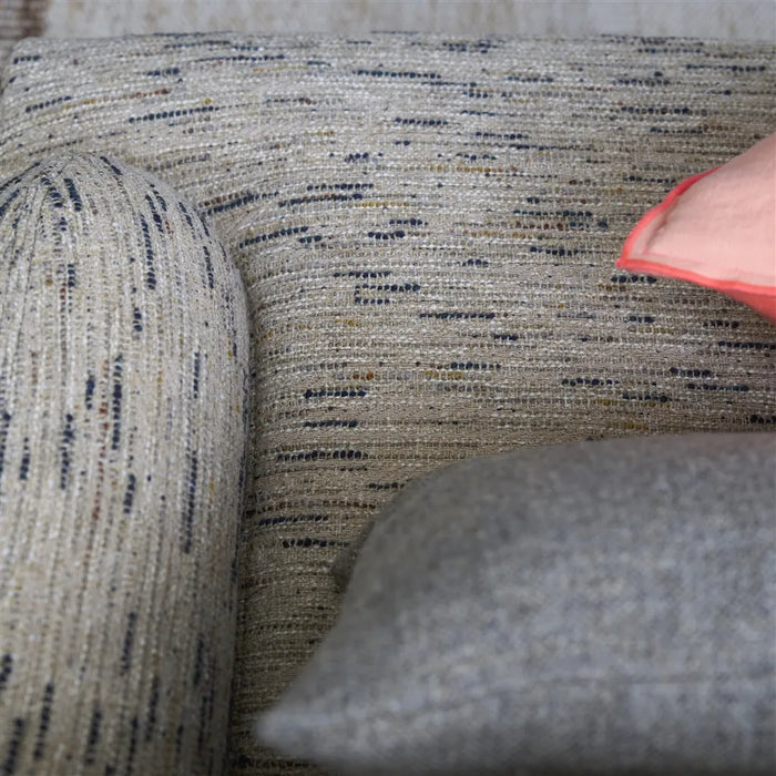 Designers Guild Minerve 1 Fabric FDG3129-01