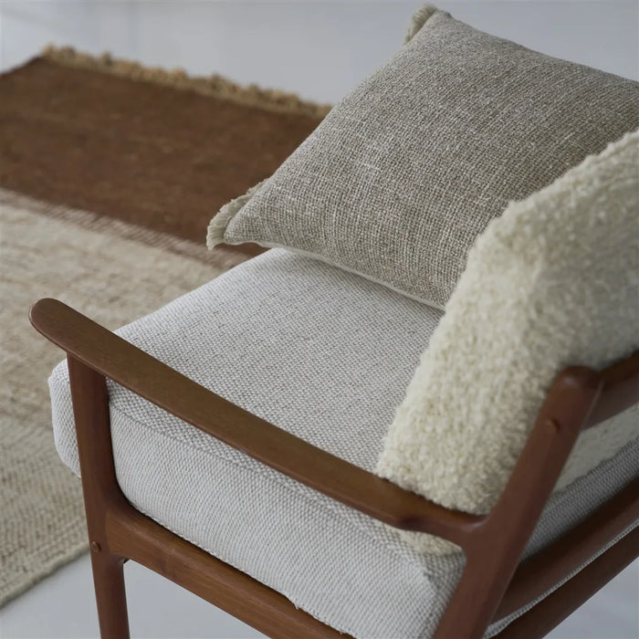 Designers Guild Roussillon 2 Sample Sample FDG3127-02