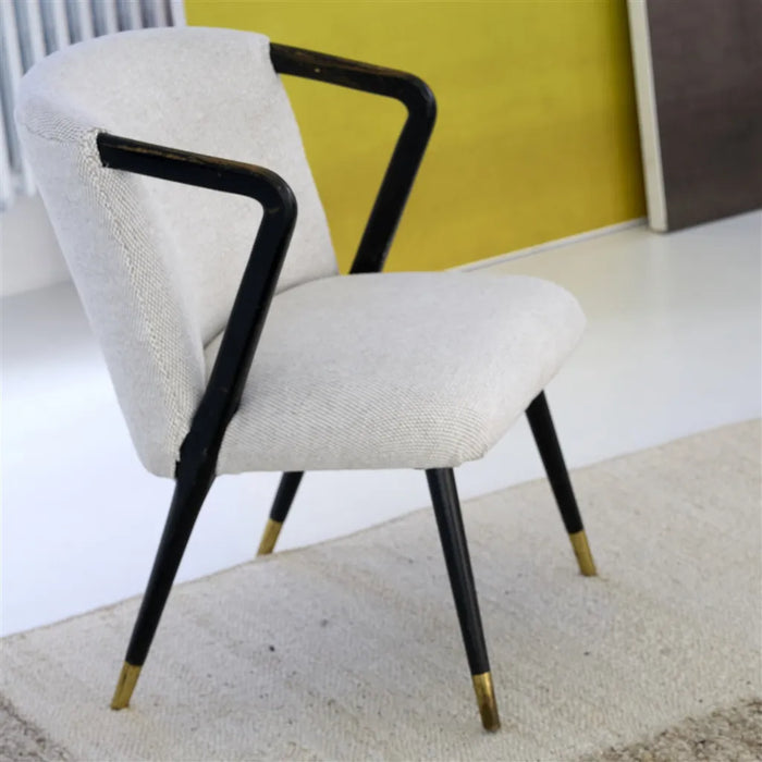 Designers Guild Roussillon 2 Sample Sample FDG3127-02