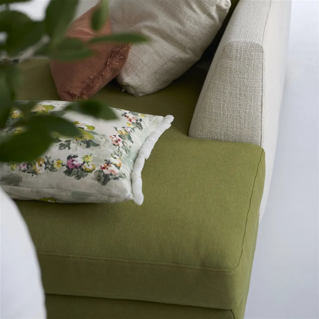 Designers Guild Loiret 7 Fabric FDG3124-07