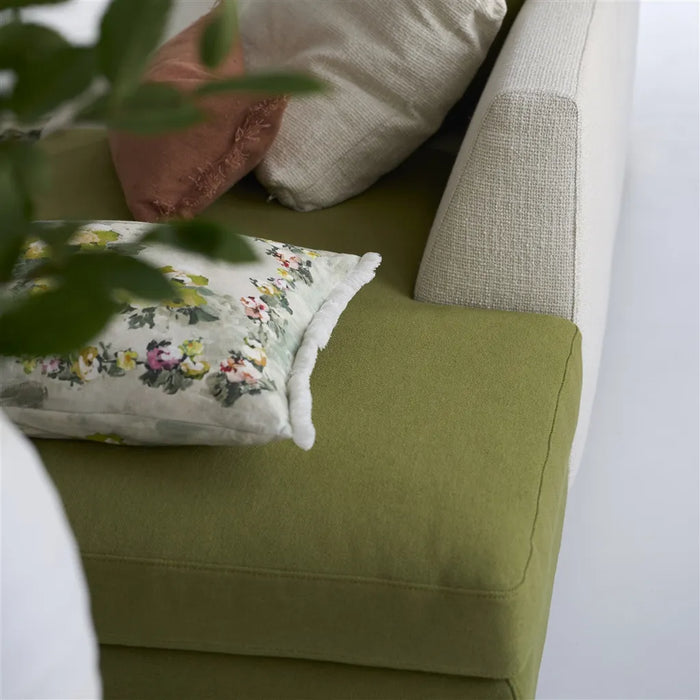 Designers Guild Loiret 7 Sample Sample FDG3124-07